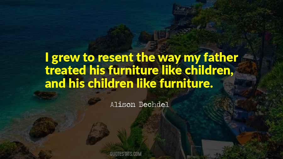 Interreligious Relations Quotes #1634410
