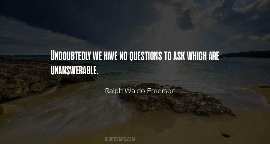 Punition Def Quotes #1044245