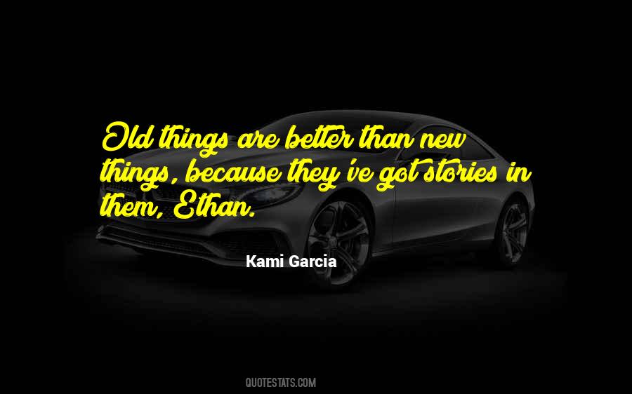 Paesanos Lincoln Quotes #170148