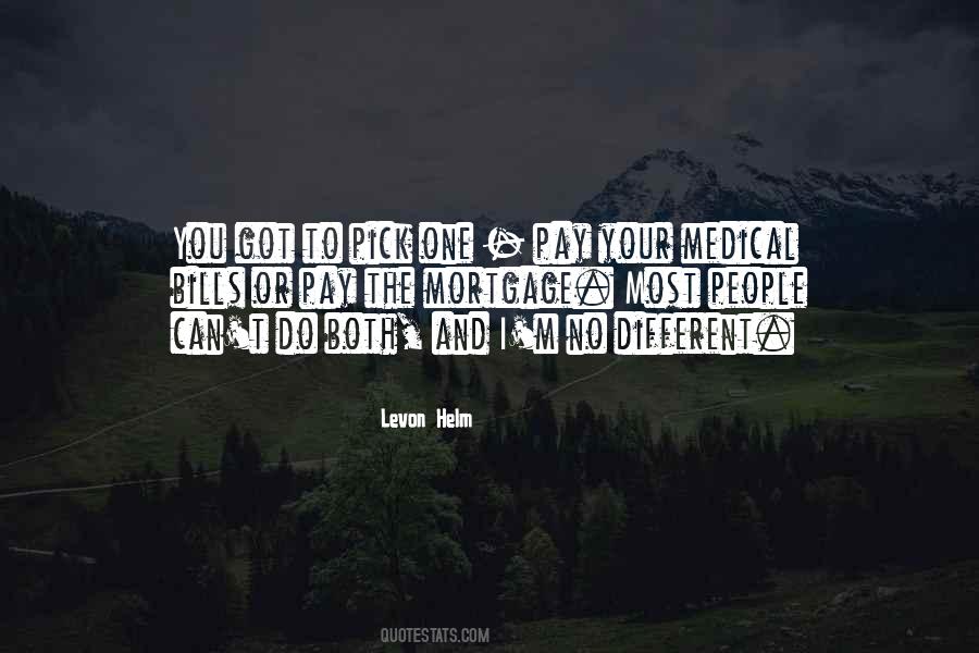 Paesanos Lincoln Quotes #688003