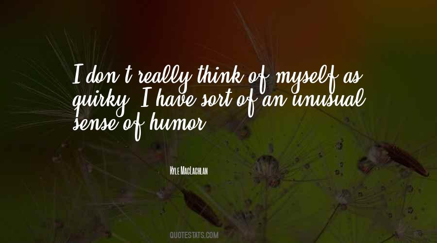 Nonurban Area Quotes #67233