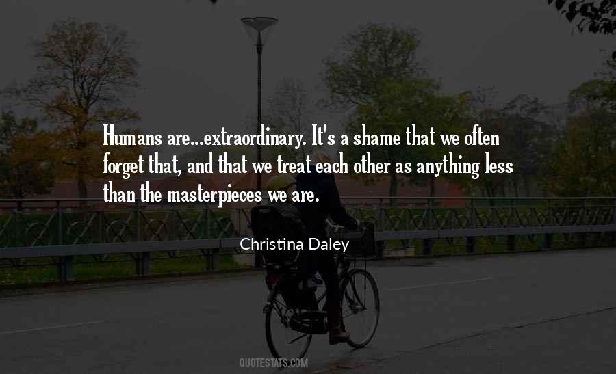 Gaylene Armstrong Quotes #1045491