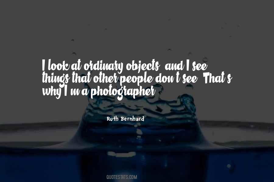 Gaylene Armstrong Quotes #1369349