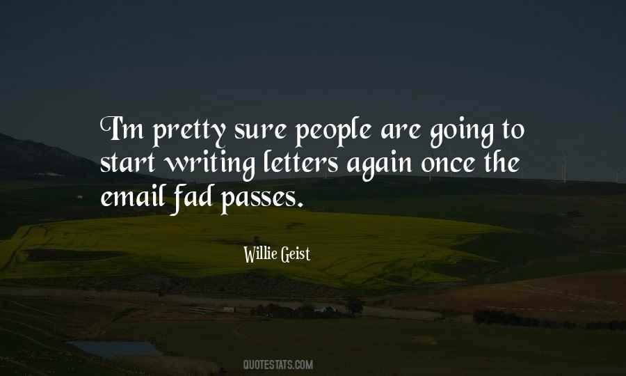 Gaylene Armstrong Quotes #1803623