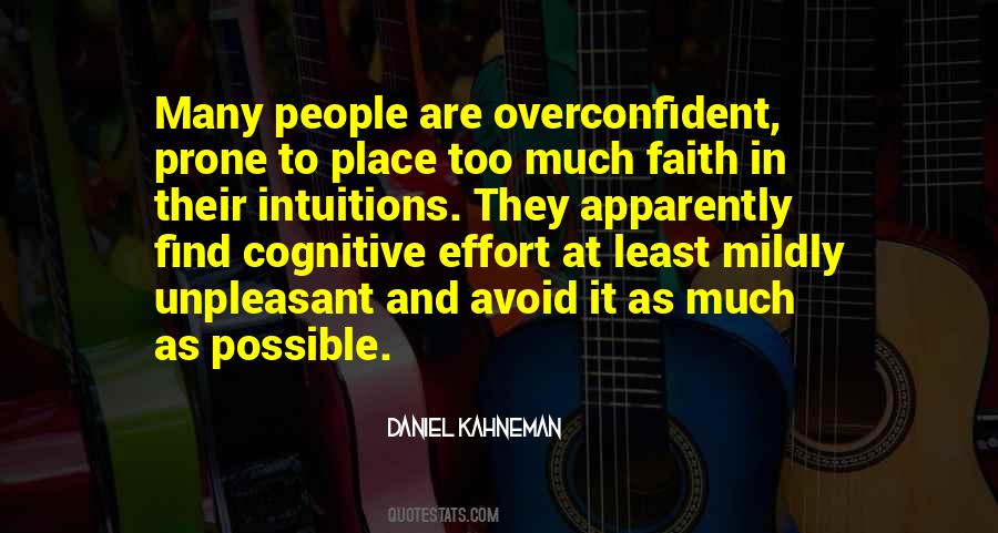 Unpleasant People Quotes #1156238