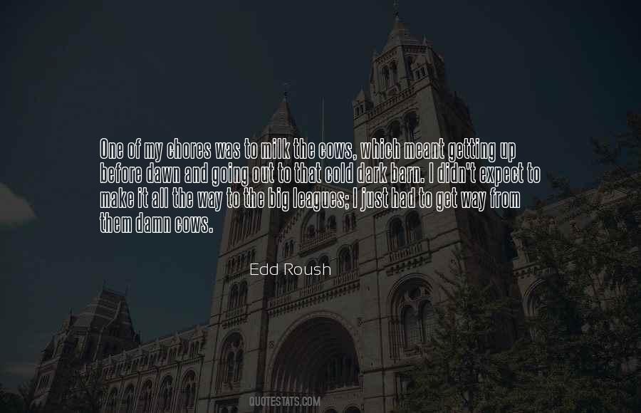 Cold Out Quotes #344167 Cold Out Quotes #344167