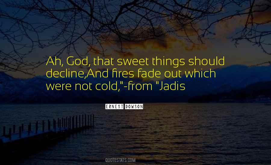 Cold Out Quotes #374810 Cold Out Quotes #374810