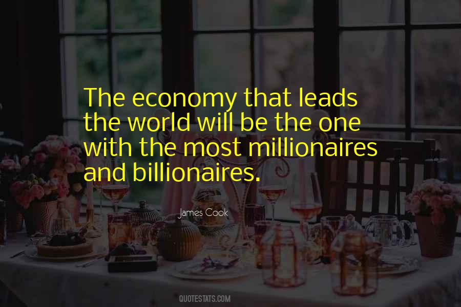 Bibeaus Quotes #1021760