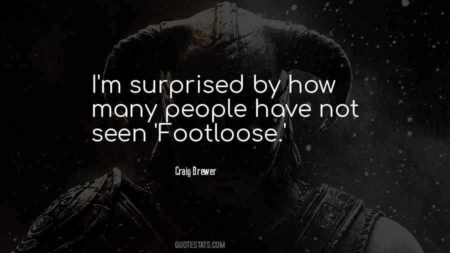 Bibeaus Quotes #1499315