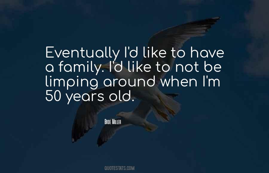 Voorhoofdskwab Quotes #1611252