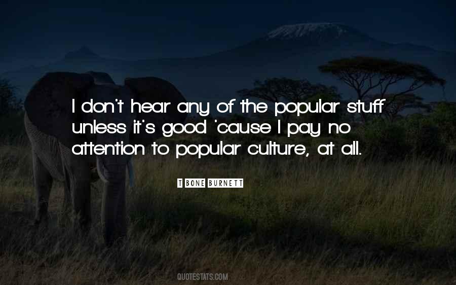 Konditorski Quotes #1164491