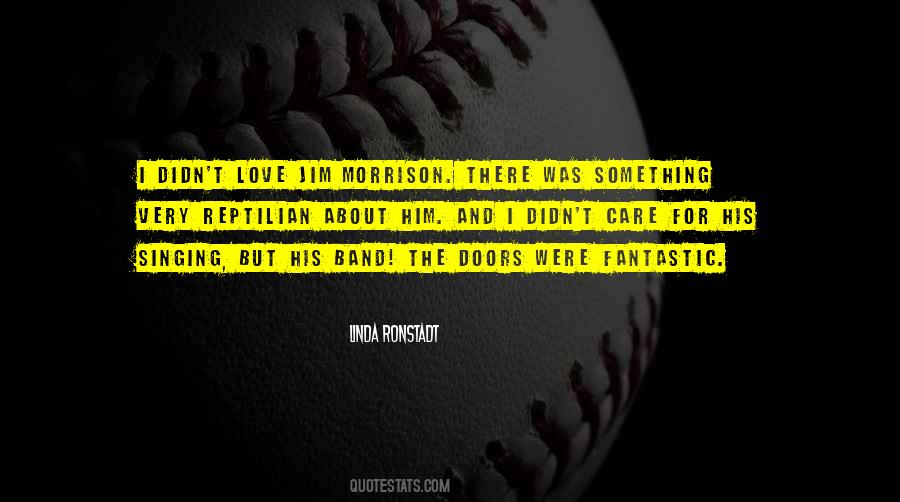 Konditorski Quotes #1240562
