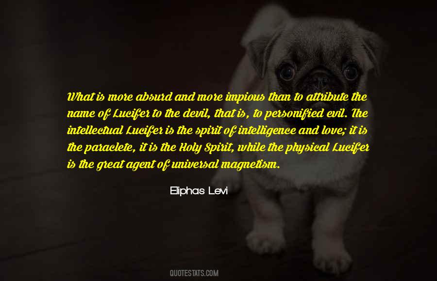 Konditorski Quotes #1394860
