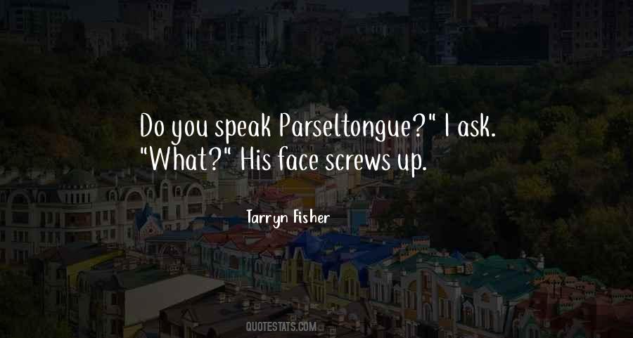 Konditorski Quotes #262573
