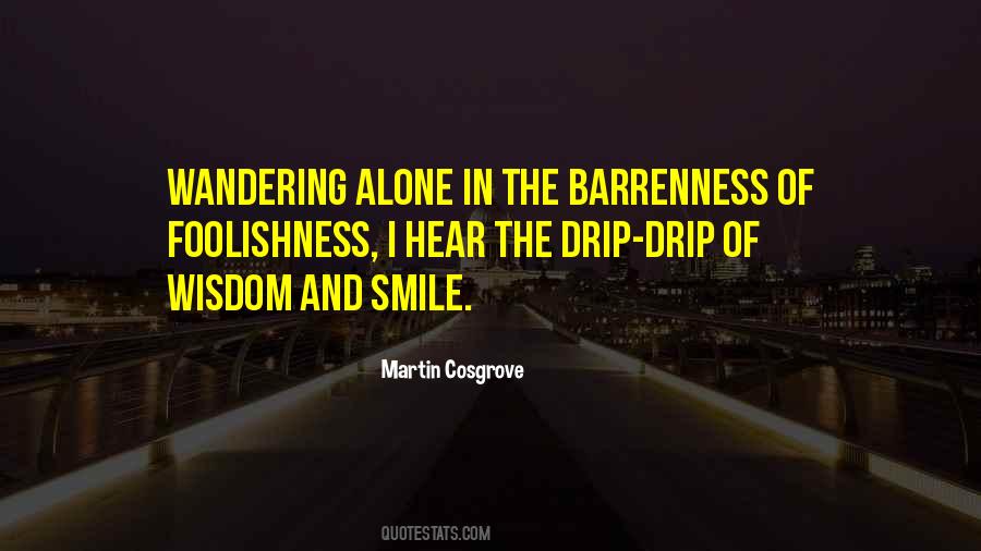 Konditorski Quotes #756082