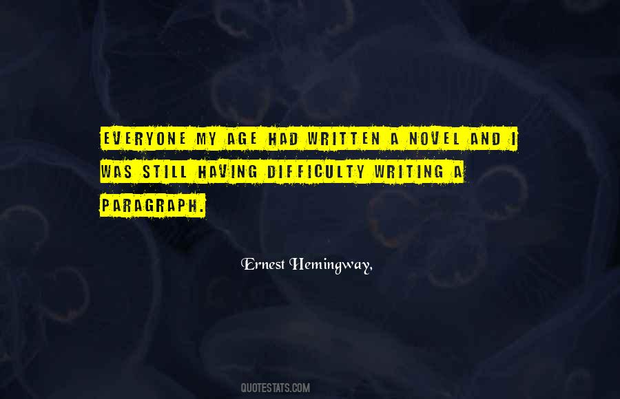 Konditorski Quotes #851300