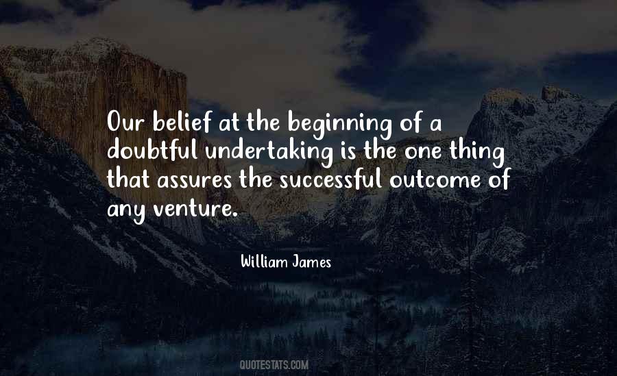 Belief Confidence Quotes #696578