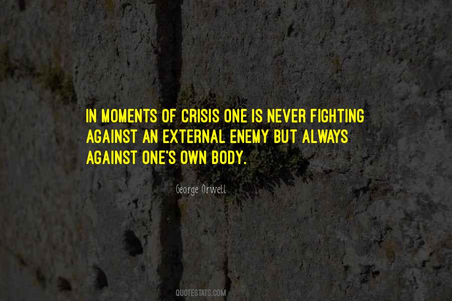 Zylstra Harley Davidson Quotes #1151526