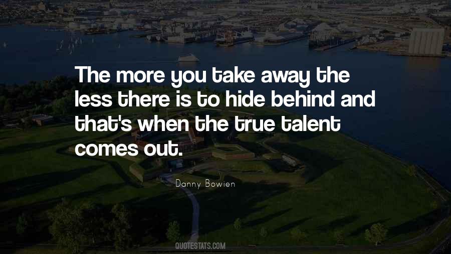 Zylstra Harley Davidson Quotes #1201463