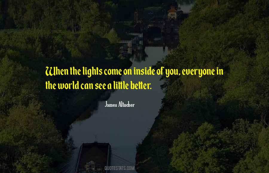 Zylstra Harley Davidson Quotes #1410286