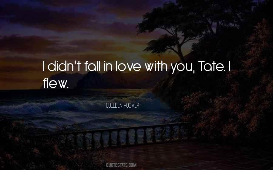 Zylstra Harley Davidson Quotes #1771891
