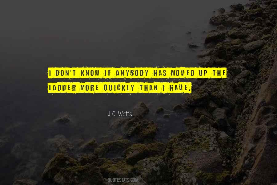Zylstra Harley Davidson Quotes #254250
