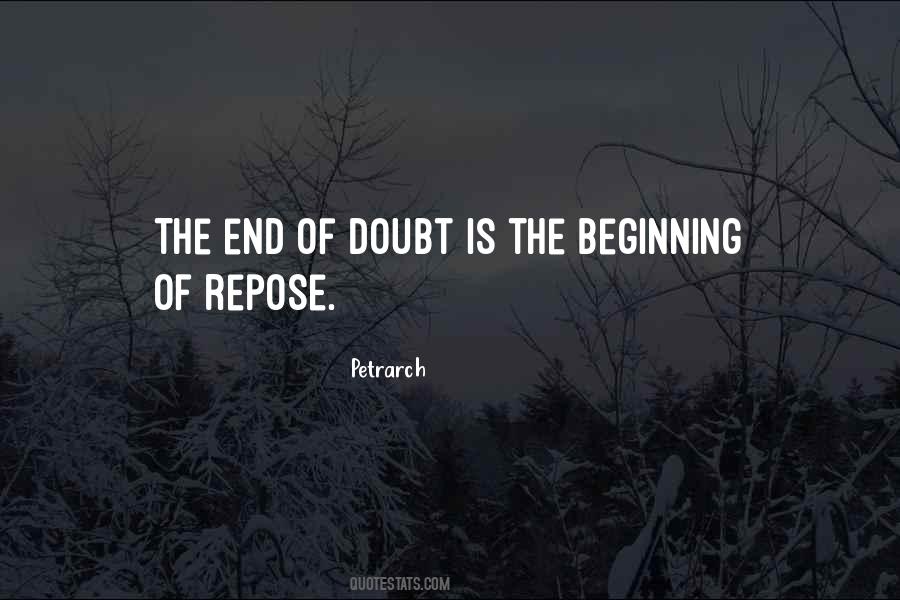 Noiret Wine Quotes #1536890