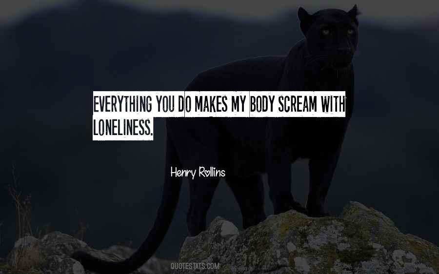 Noiret Wine Quotes #1693836