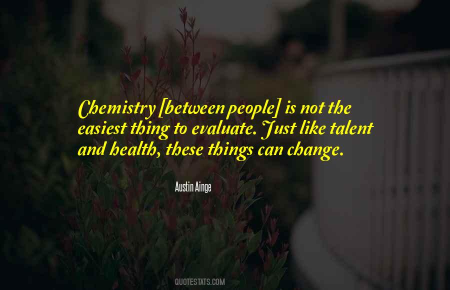Noiret Wine Quotes #23483