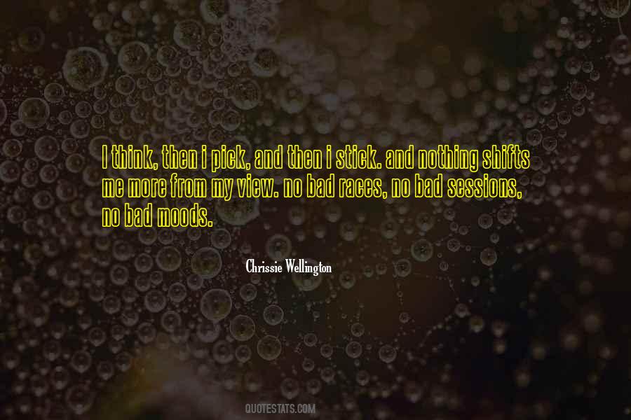 Noiret Wine Quotes #989377