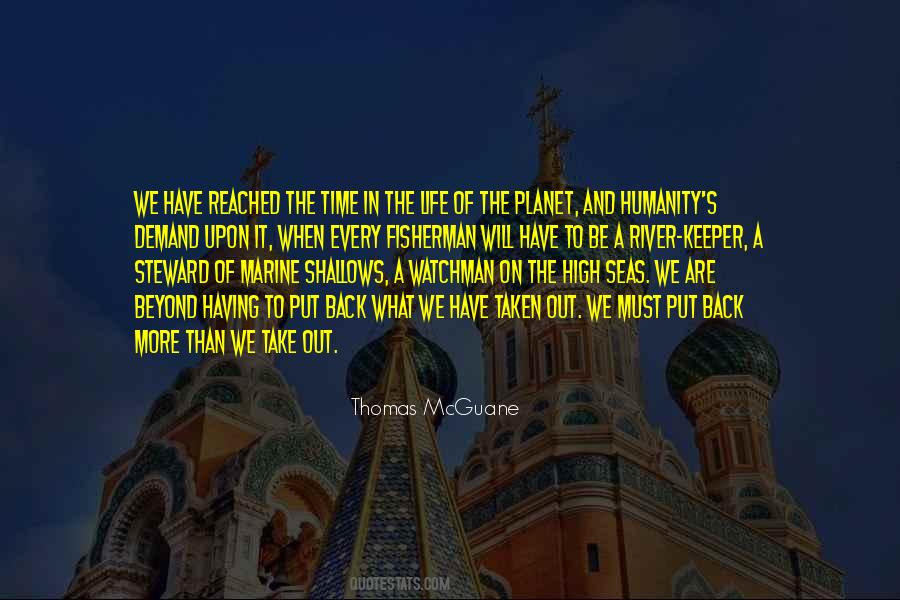 Kalaitzi Alexia Quotes #1804141