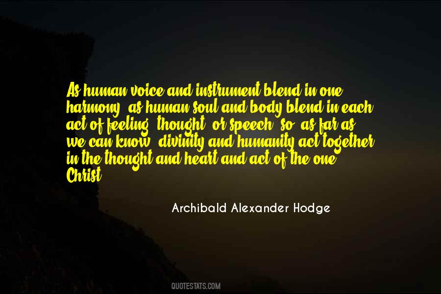 Kalaitzi Alexia Quotes #1829467