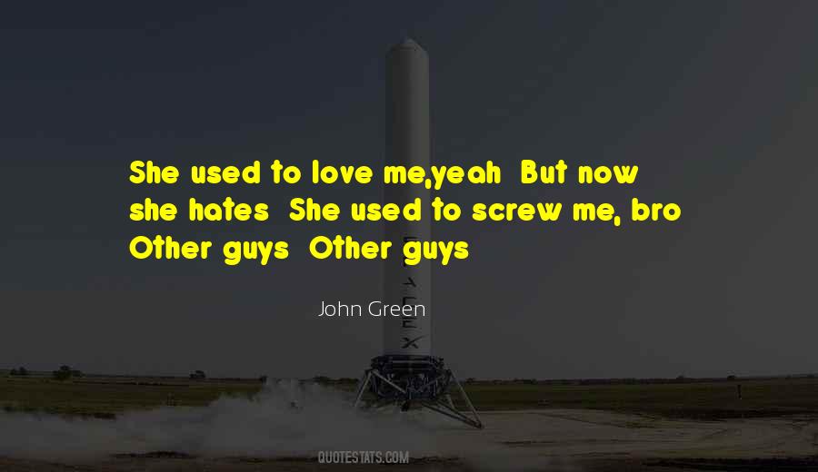Thirsted Tongue Quotes #1778587