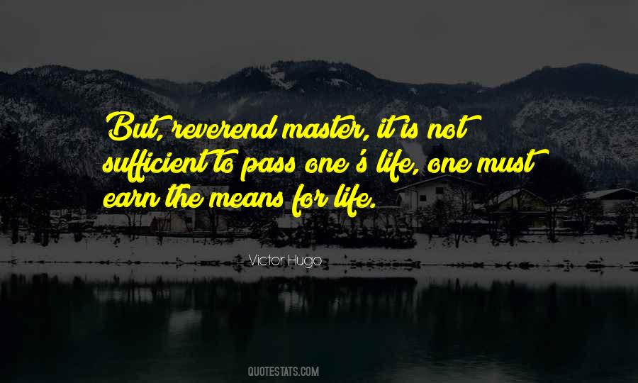 Khorshid Tv Quotes #642085