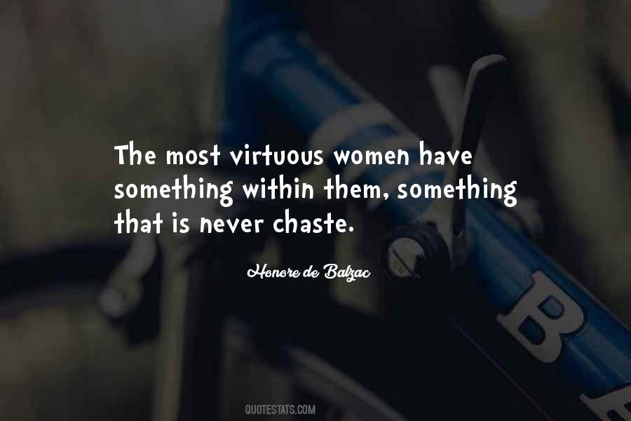 302 Quotes #1113380