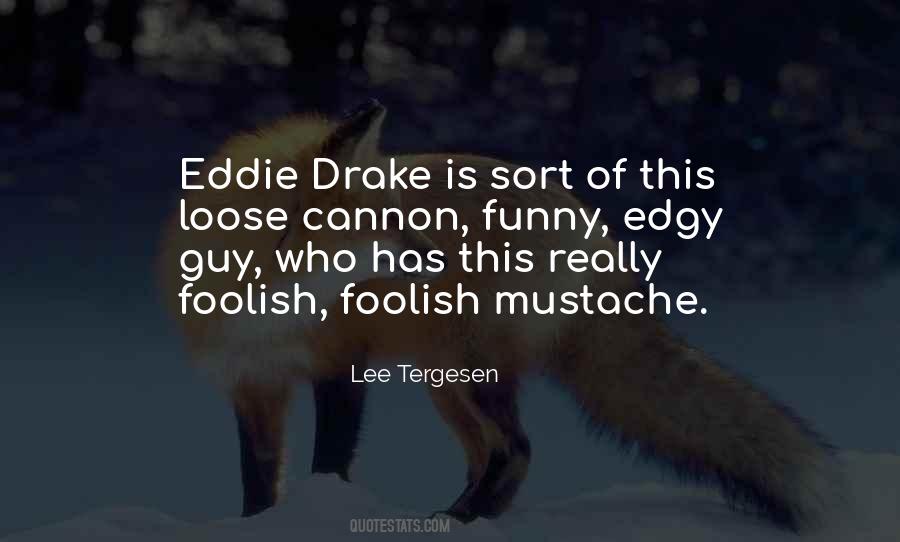 302 Quotes #137274