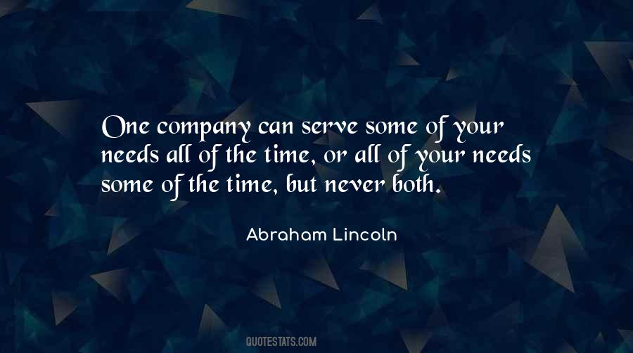 302 Quotes #429706