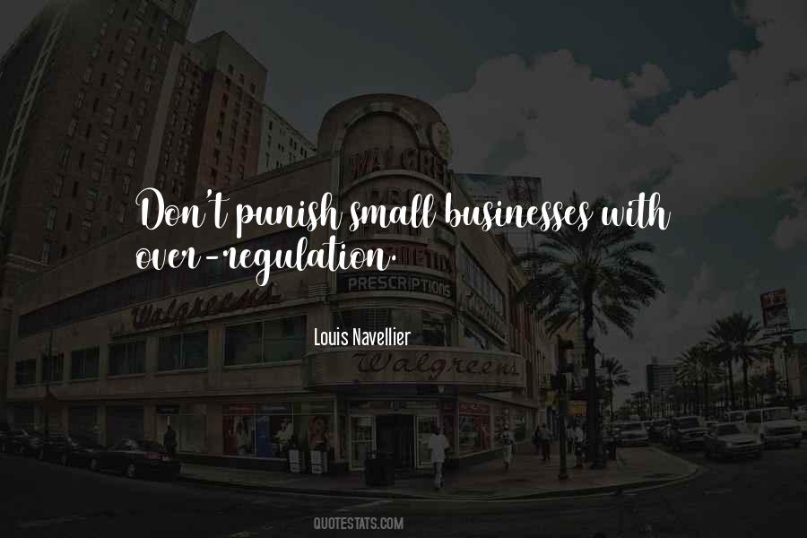 302 Quotes #813186