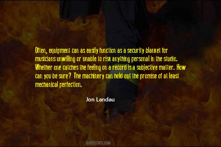 June Elbus Quotes #932573