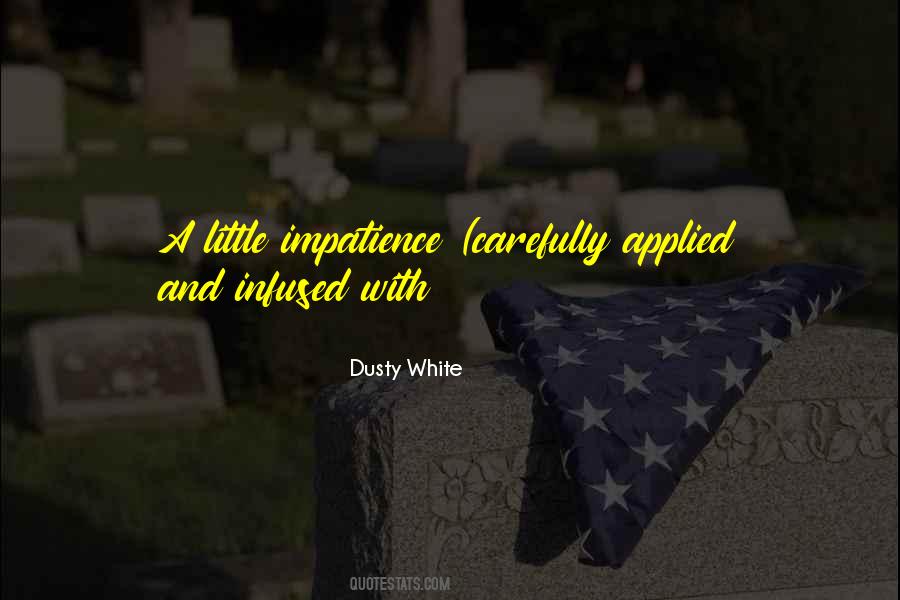 Zaczynamy Quotes #630812