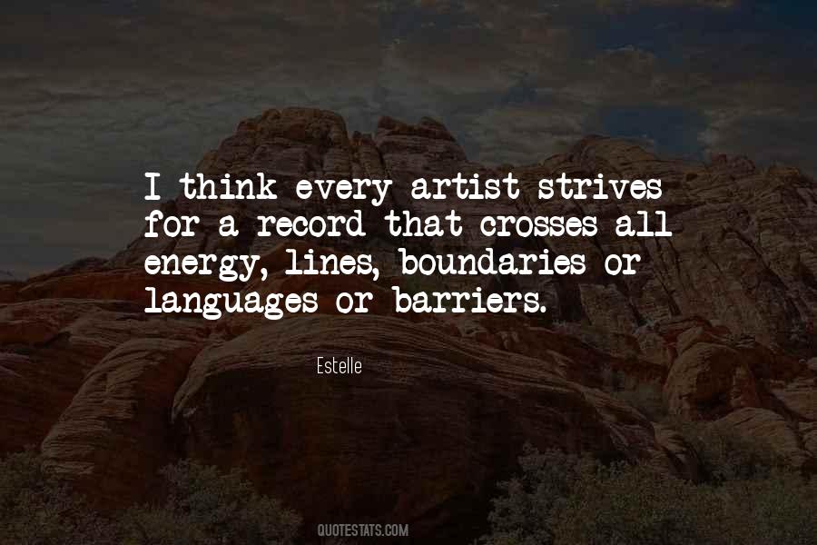 Zaczynamy Quotes #782285