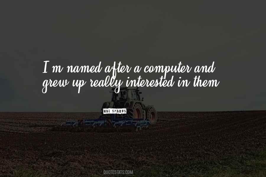 Dupes Book Quotes #967689