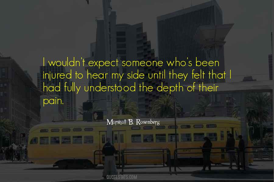 Liborios Bakery Quotes #1622214