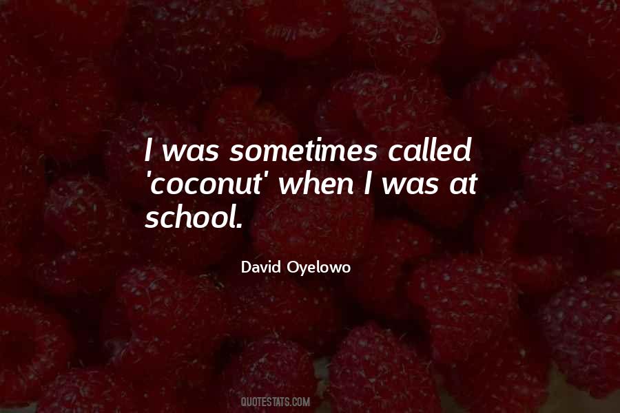 2052704145 Quotes #1565594