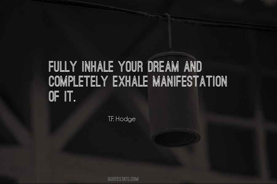 2052704145 Quotes #50294