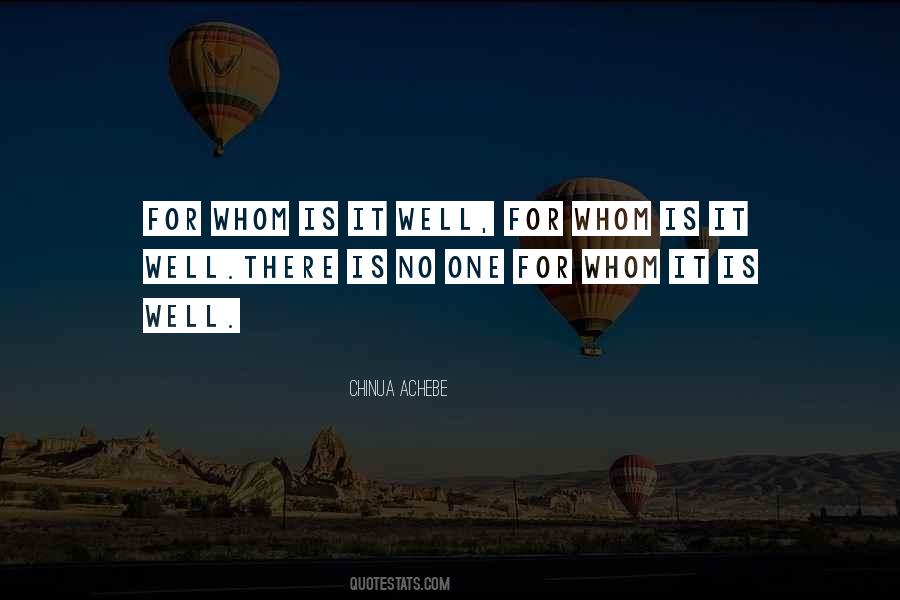 2052704145 Quotes #833248