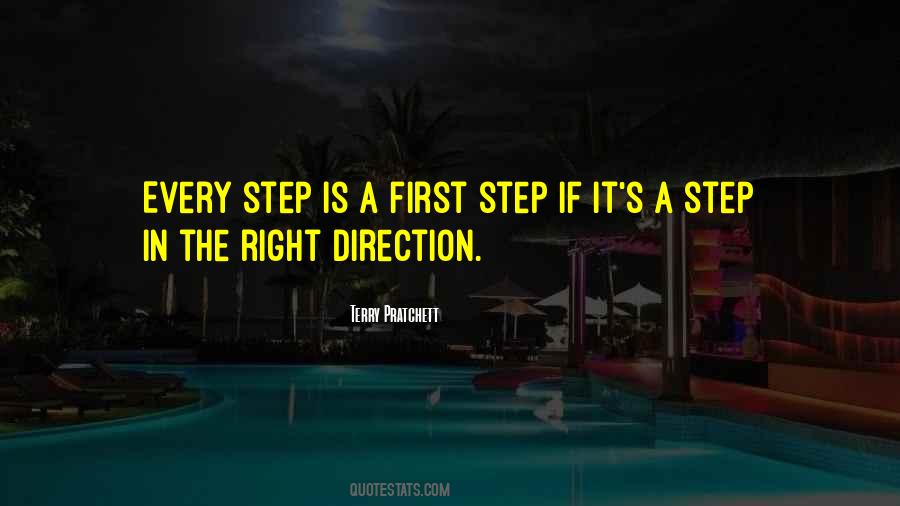 Avivar Hospitality Quotes #770837