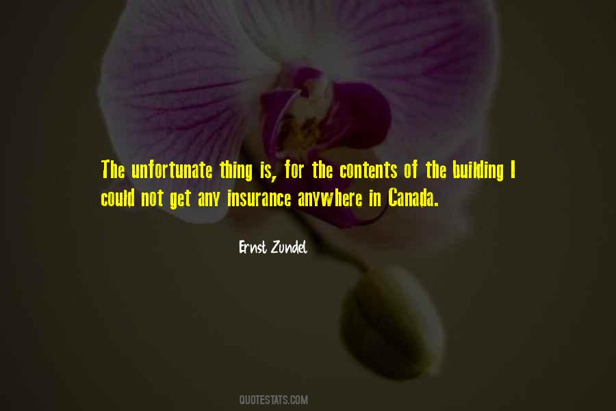 Avivar Hospitality Quotes #925249