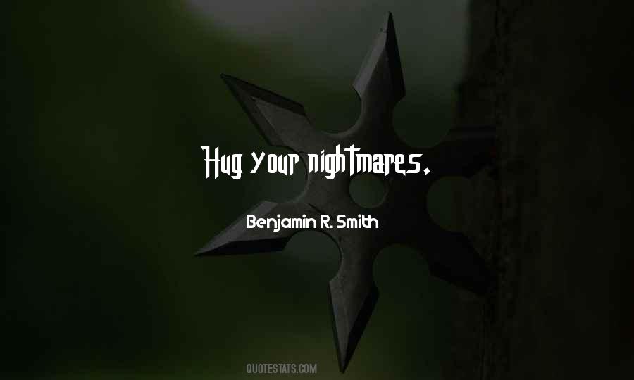 Teaching Systems Quotes #1553218