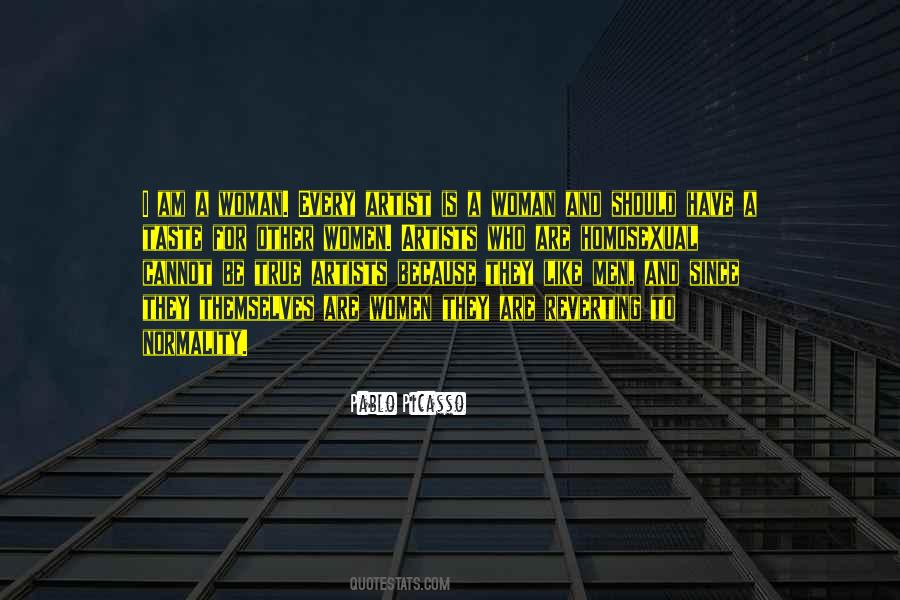 Letondal Medicamento Quotes #1266018